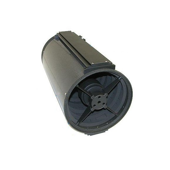 Astrograph tube GSO Ritchey-Chrétien 10" Carbon Astrograph tube GSO Ritchey-Chrétien 10" Carbon