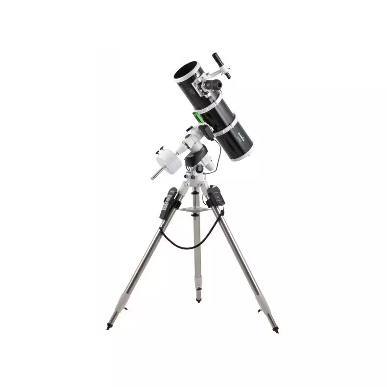 Pack Newton SkyWatcher Black Diamond...