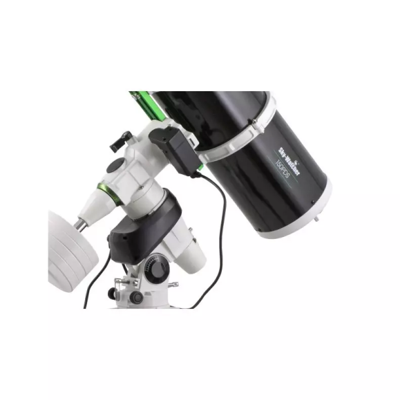 Pack Newton SkyWatcher Black Diamond Dual Speed 150/750 NEQ5 PRO GOTO Newton SkyWatcher Black Diamond Telescope with customized