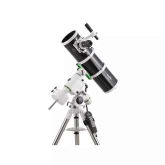 SkyWatcher Black Diamond...
