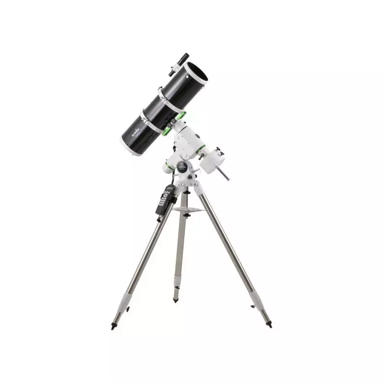 SkyWatcher Black Diamond 150/750 Dual... SkyWatcher Black Diamond 150/750 Dual...