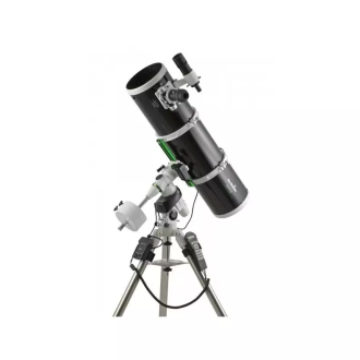 Pack Newton SkyWatcher...