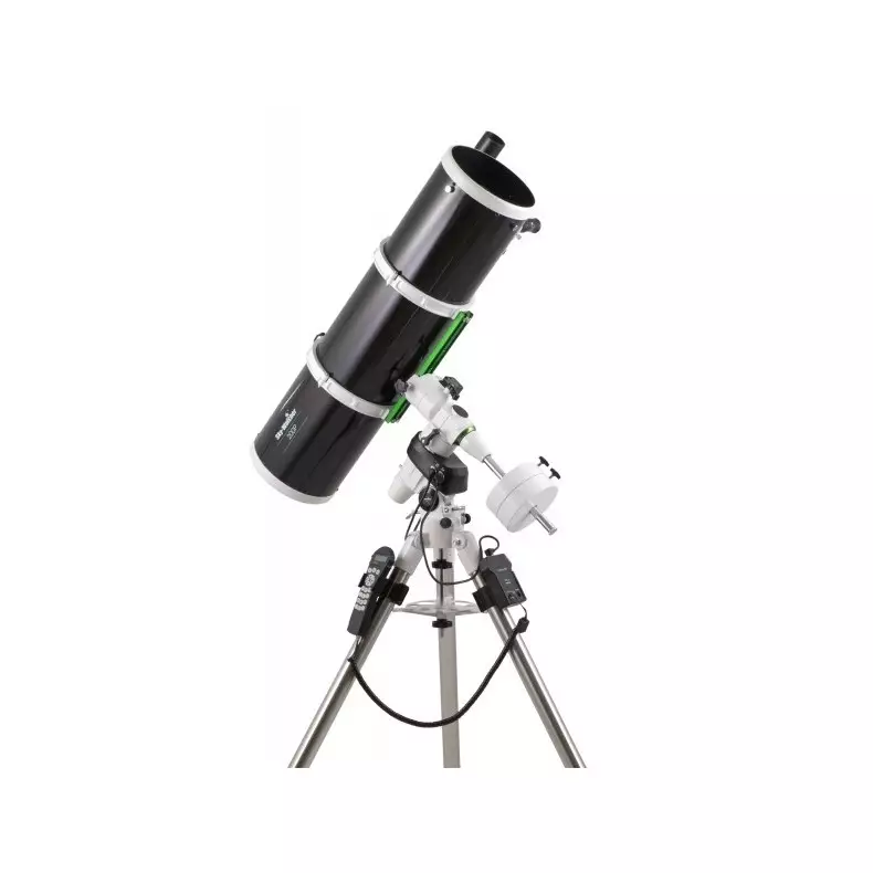 Pack Newton SkyWatcher Black Diamond... Pack Newton SkyWatcher Black Diamond...