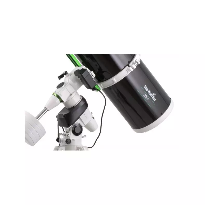 Pack Newton SkyWatcher Black Diamond... Pack Newton SkyWatcher Black Diamond...