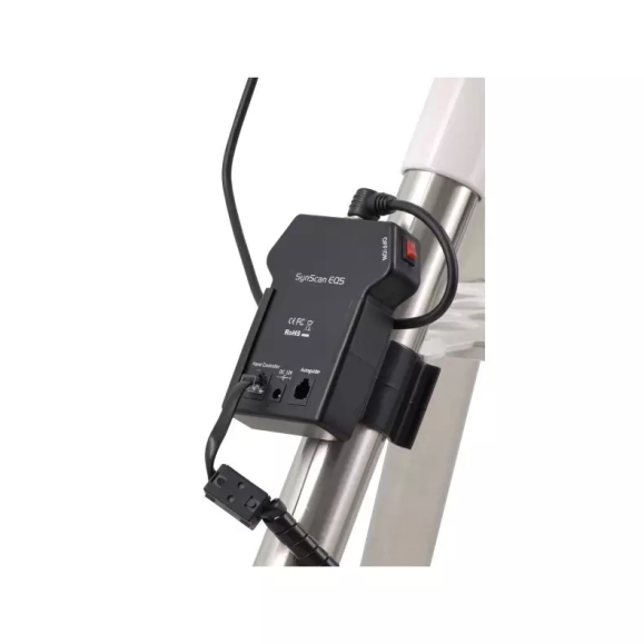 Pack Newton SkyWatcher Black Diamond Dual Speed 200/1000 NEQ5 PRO GOTO Newton SkyWatcher Black Diamond Telescope with customized