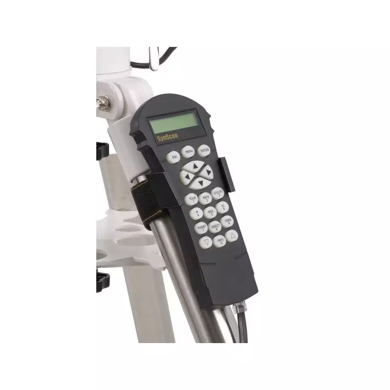 Pack Newton SkyWatcher Black Diamond... Pack Newton SkyWatcher Black Diamond...