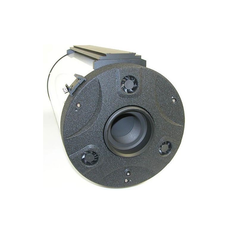 Astrograph tube GSO Ritchey-Chrétien 10" Metal Astrograph tube GSO Ritchey-Chrétien 10" Metal