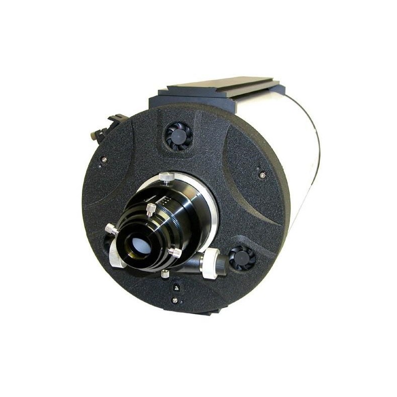 Astrograph tube GSO Ritchey-Chrétien 10" Metal Astrograph tube GSO Ritchey-Chrétien 10" Metal