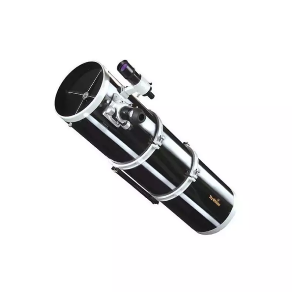 Skywatcher sales 1200mm telescope