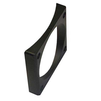 Base for newtonian focusers...