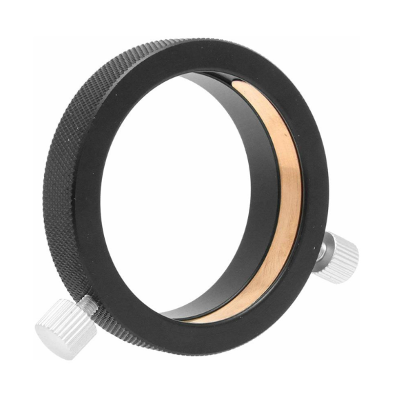 2" Adapter TS-Optics with compression ring for Newtonians Skywatcher