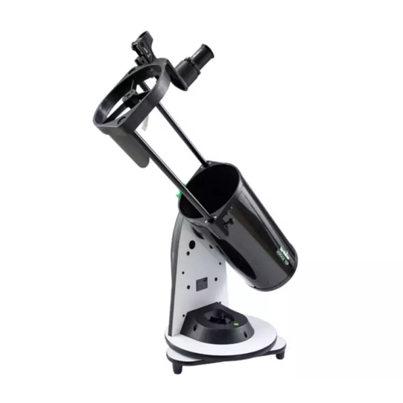 Dobson Sky-Watcher Virtuoso Gti 150mm... Dobson Sky-Watcher Virtuoso Gti 150mm...