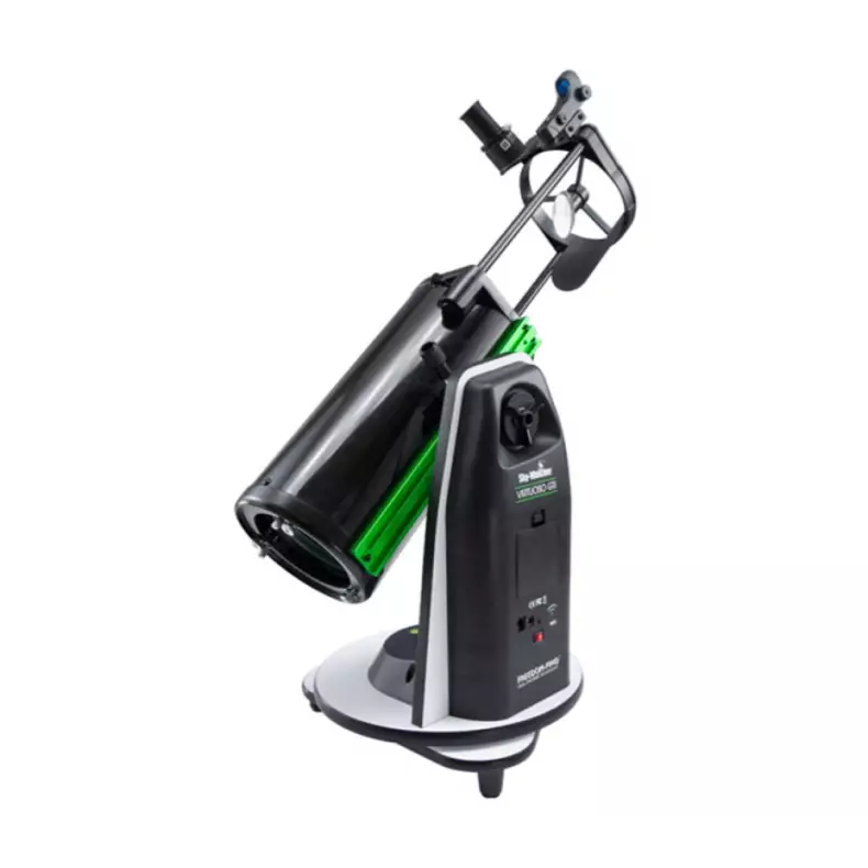 Dobson Sky-Watcher Virtuoso Gti 150mm... Dobson Sky-Watcher Virtuoso Gti 150mm...