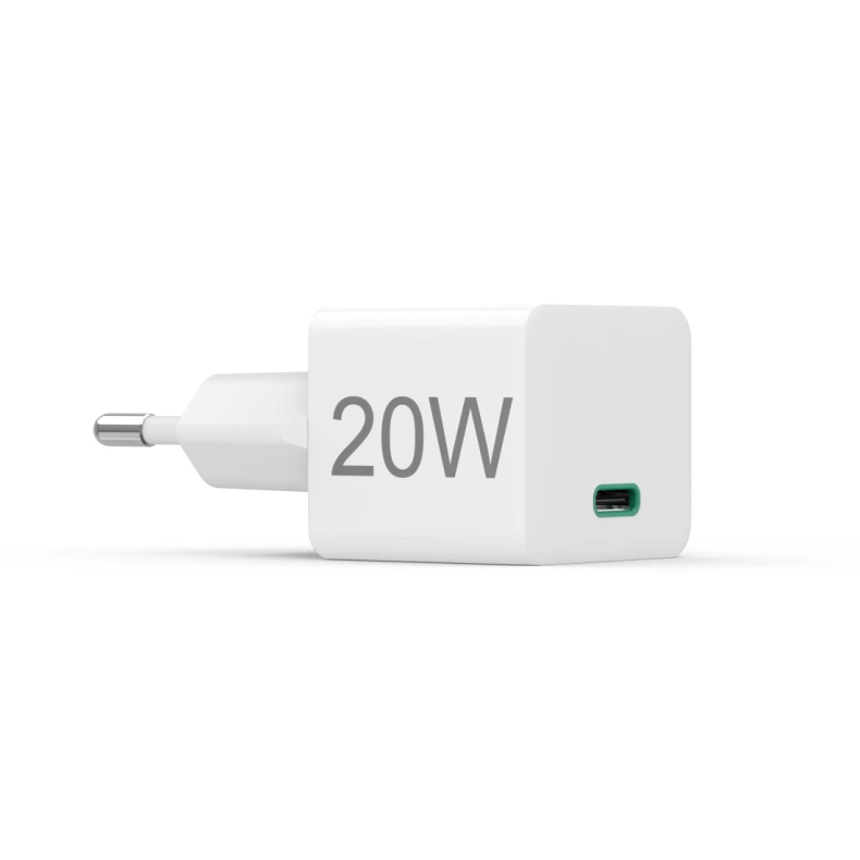 Mini Charger HAMA, USB-C,... Mini Charger HAMA, USB-C,...