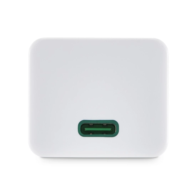 Mini Charger HAMA, USB-C,... Mini Charger HAMA, USB-C,...