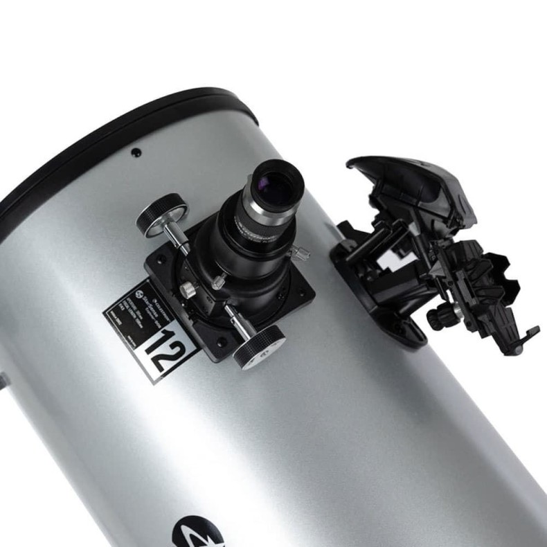 Telescope Celestron StarSense... Telescope Celestron StarSense...