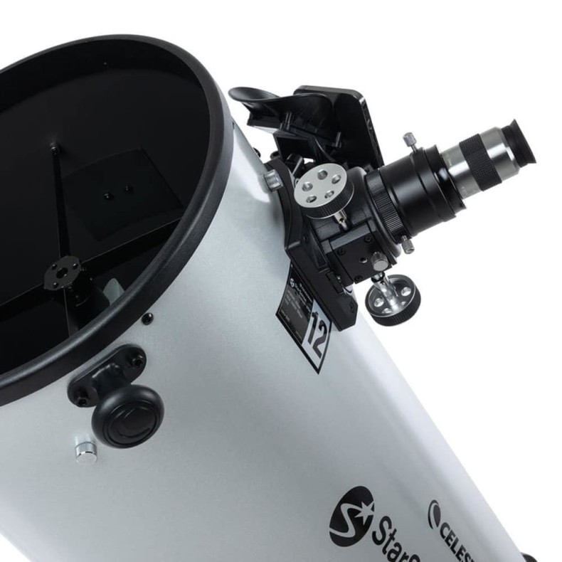 Telescope Celestron StarSense... Telescope Celestron StarSense...