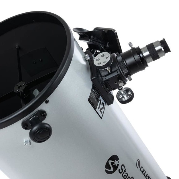 Telescope Celestron StarSense Explorer Dobsonian 12" 305/1500mm