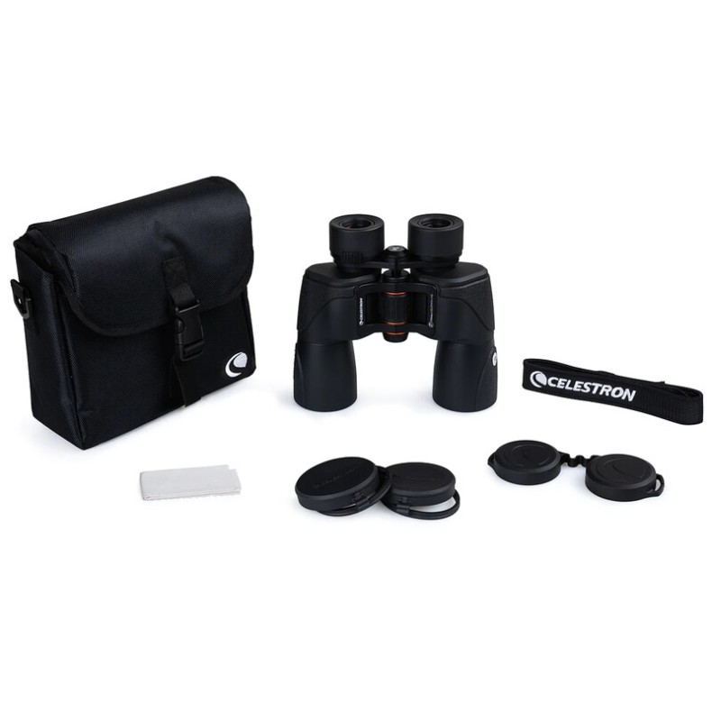 Binoculars Celestron SkyMaster Pro ED... Binoculars Celestron SkyMaster Pro ED...