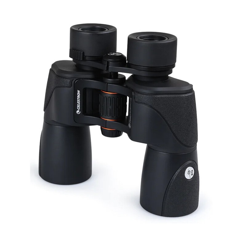 Binoculars Celestron SkyMaster Pro ED... Binoculars Celestron SkyMaster Pro ED...