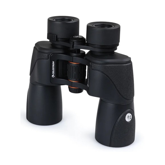 Binoculars Celestron SkyMaster Pro ED 7x50