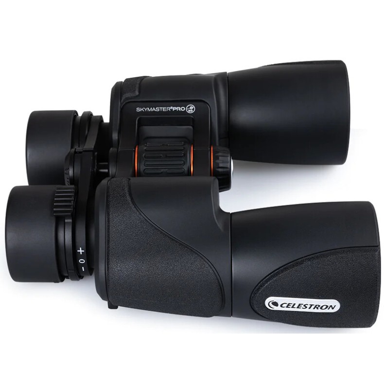 Binoculars Celestron SkyMaster Pro ED... Binoculars Celestron SkyMaster Pro ED...