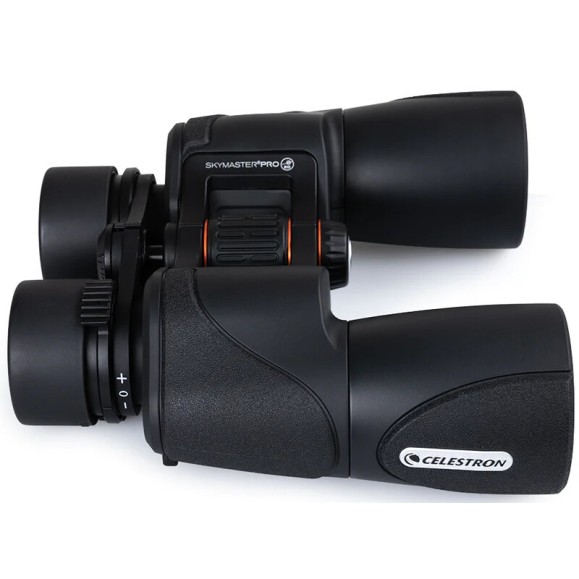 Binoculars Celestron SkyMaster Pro ED 7x50