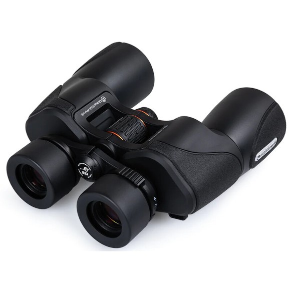 Binoculars Celestron SkyMaster Pro ED 7x50