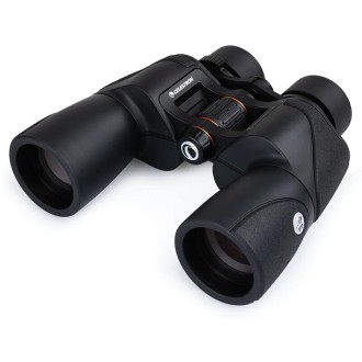Binoculars Celestron...
