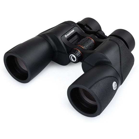 Binoculars Celestron SkyMaster Pro ED 7x50