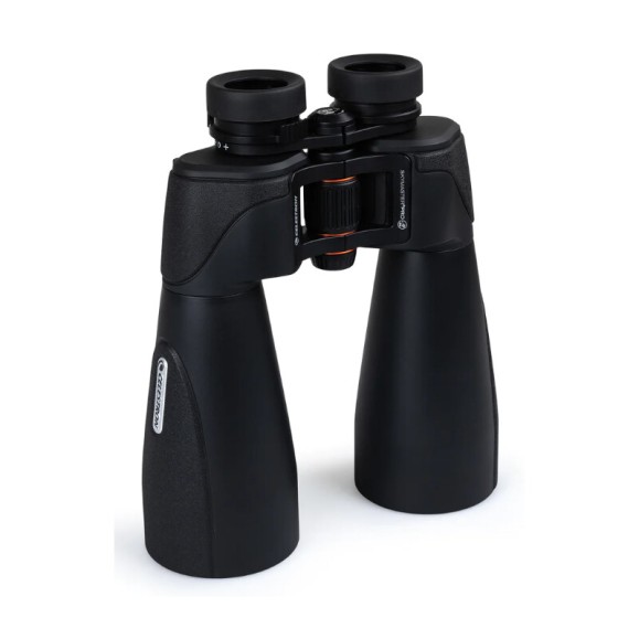 Binoculars Celestron SkyMaster Pro ED 15x70