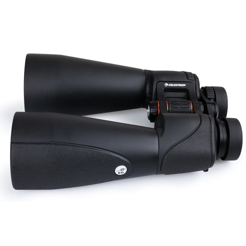 Binoculars Celestron SkyMaster Pro ED... Binoculars Celestron SkyMaster Pro ED...