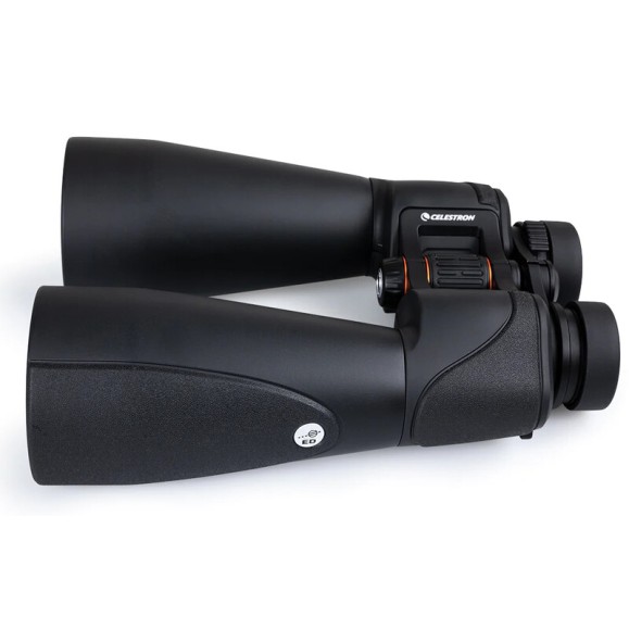 Binoculars Celestron SkyMaster Pro ED 15x70