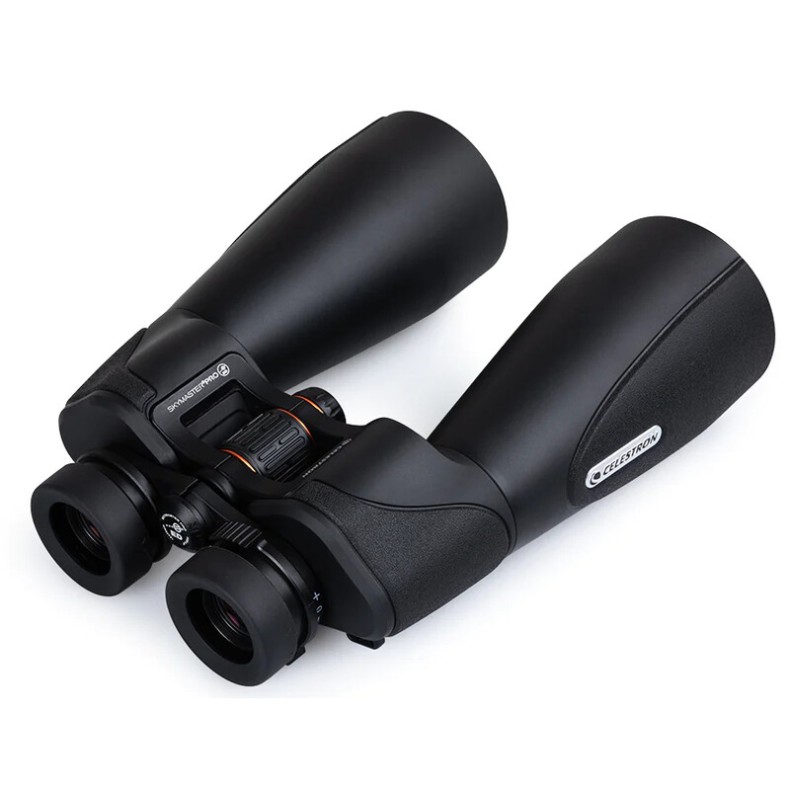 Binoculars Celestron SkyMaster Pro ED...