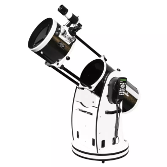 SkyWatcher Dobson 8"...