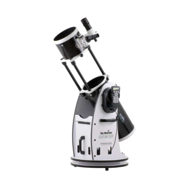 SkyWatcher Dobson 8" 203/1200...