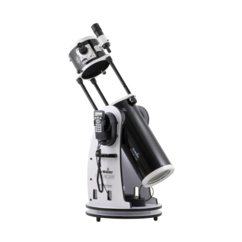 SkyWatcher Dobson 8" 203/1200...