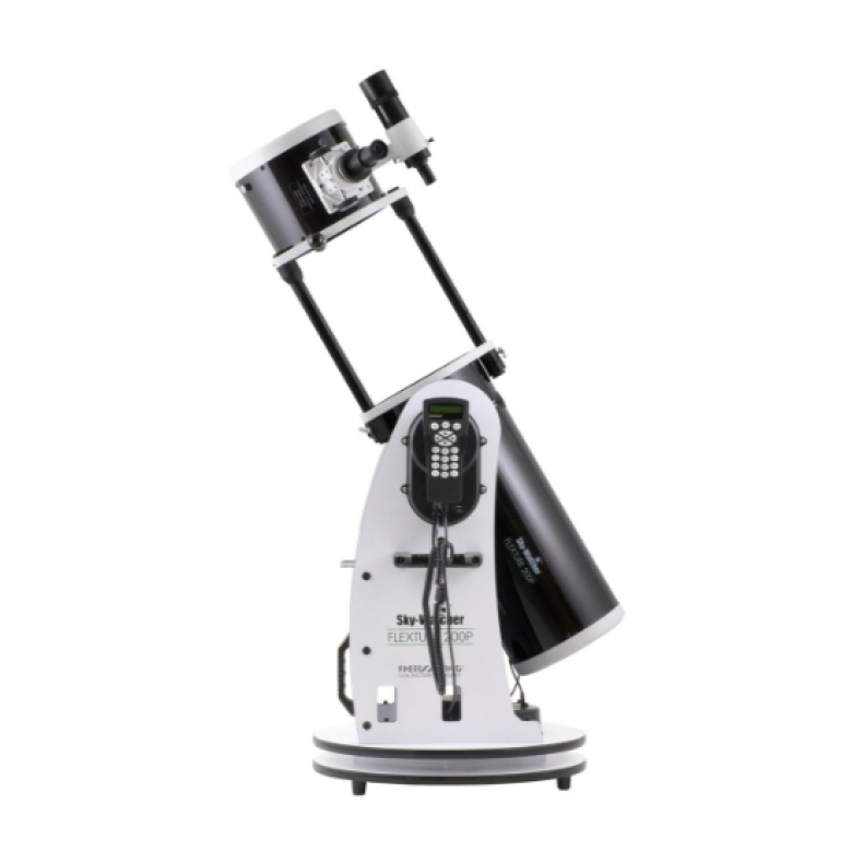 SkyWatcher Dobson 8" 203/1200...
