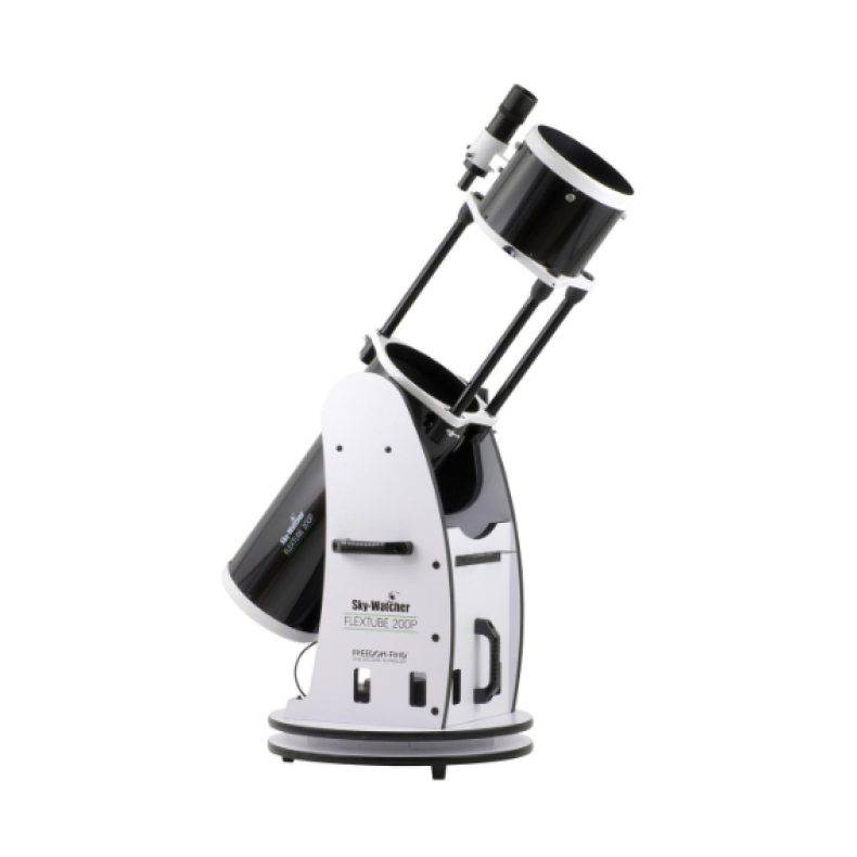 SkyWatcher Dobson 8" 203/1200...