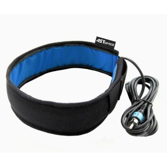 Anti-dew heating tape TS DH40