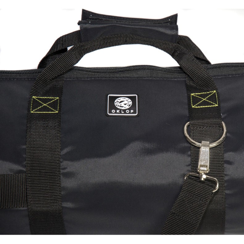 OKLOP transport bag for refractor... OKLOP transport bag for refractor...
