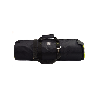 OKLOP transport bag for...