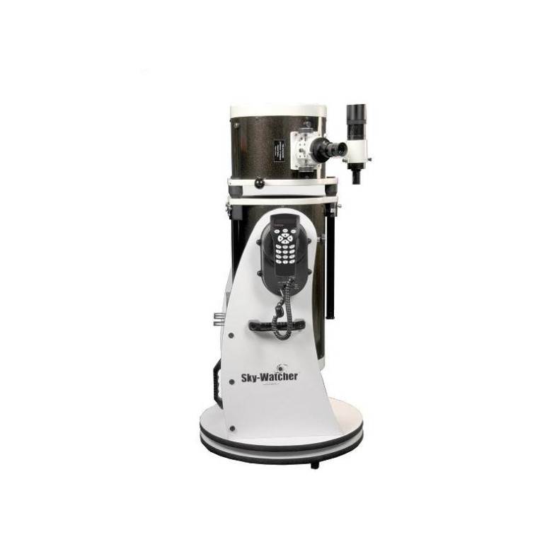 Skywatcher 14 best sale goto