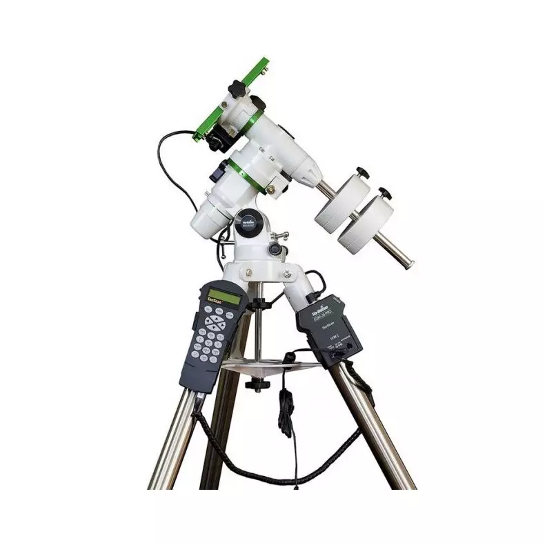 Refractor Telescope Pack Skywatcher... Refractor Telescope Pack Skywatcher...