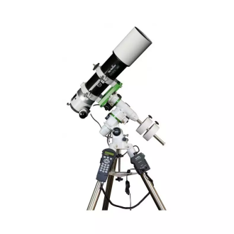 Refractor Telescope Pack...