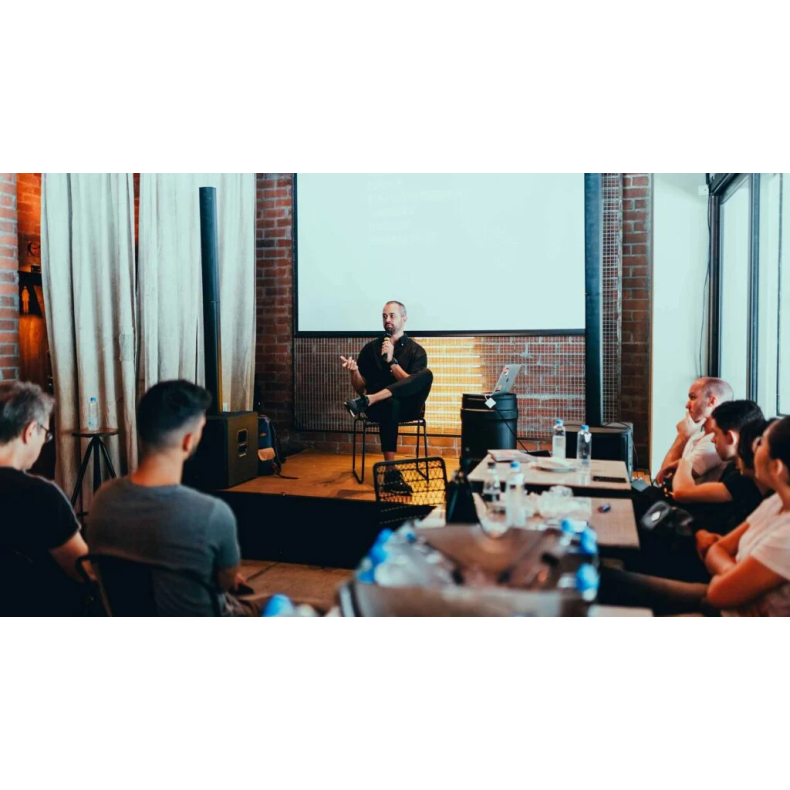 Personalized introductory course on... Personalized introductory course on...