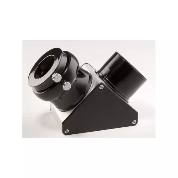SkyWatcher ED Black Diamond 80ED PRO GOTO NEQ3-2 SkyWatcher Refractor Telescope Pack NEQ3-2 with customized introductory course