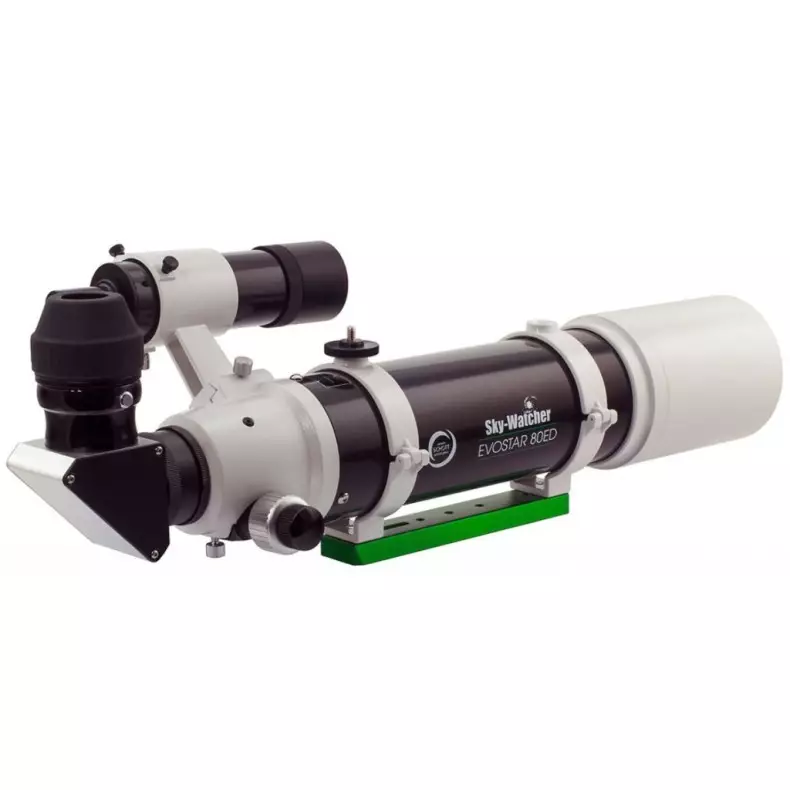 Refractor Telescope Pack Skywatcher...