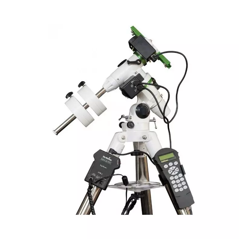 Refractor Telescope Pack Skywatcher...