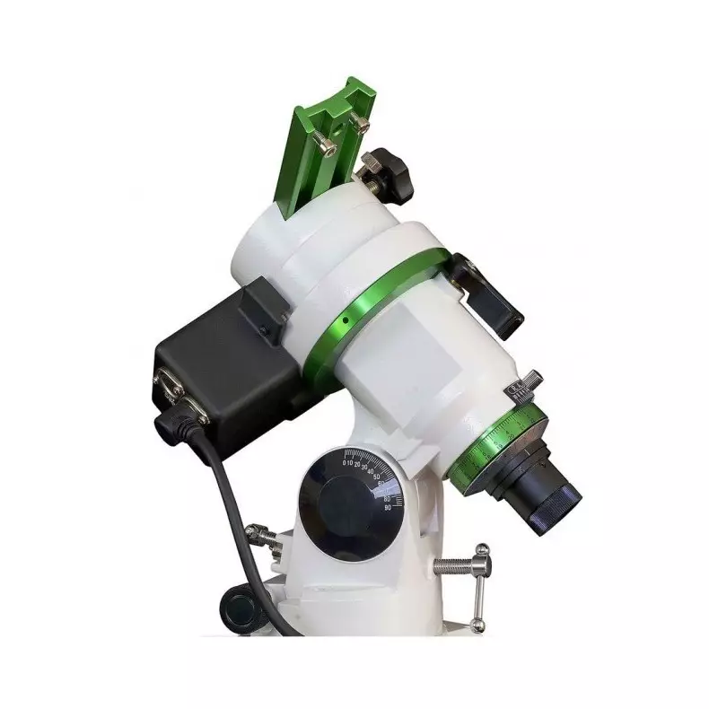 Refractor Telescope Pack Skywatcher...